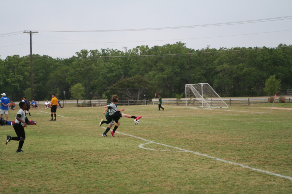 2011/04(April)/soccer/1024x768_2011-04-30-Soccer Tournament-78.JPG